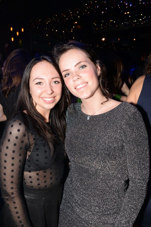 ../Images/Kerstgala 2017 in VdG 153.jpg
